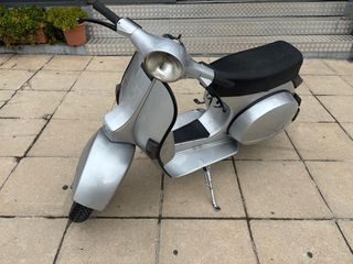Piaggio PX 1980 px125-thumb-2