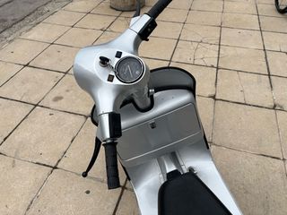Piaggio PX 1980 px125-thumb-3