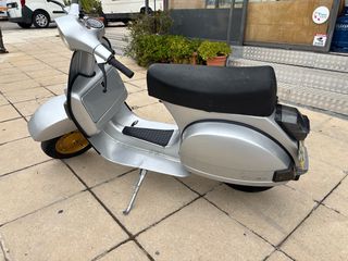 Piaggio PX 1980 px125-thumb-4