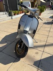 Piaggio PX 1980 px125-thumb-5