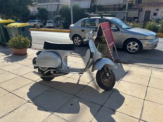 Piaggio PX 1980 px125-thumb-6