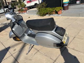 Piaggio PX 1980 px125-thumb-7