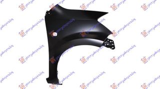 DAIHATSU SIRION '05-