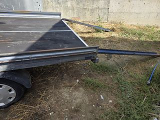 Πλατφόρμα 2000-thumb-1