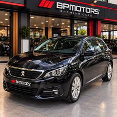 Peugeot 308 2019 e-THP Style ΕΞΑΤΑΧΥΤΟ