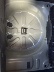 Citroen C3 2020 1.2 PURETECH 82 FEEL-thumb-17