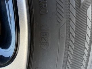 Citroen C3 2020 1.2 PURETECH 82 FEEL-thumb-18
