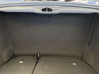 Citroen C3 2020 1.2 PURETECH 82 FEEL-thumb-15