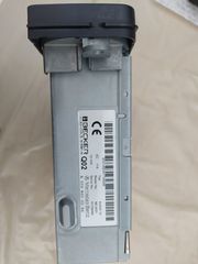 Becker Radio/CD-thumb-4