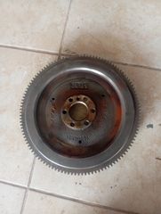 Βολαν 46470371 Fiat Punto (Grande Punto, Punto Evo, Nuovo)Fiat PandaFiat StiloFiat IdeaFiat 500Alfa Romeo MiToLancia Ypsilon-thumb-1