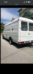 Καντίνα Mercedes-Benz 1992 609-thumb-1