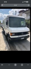 Καντίνα Mercedes-Benz 1992 609-thumb-2