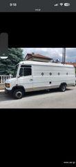 Καντίνα Mercedes-Benz 1992 609-thumb-3