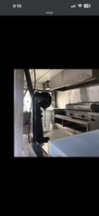 Καντίνα Mercedes-Benz 1992 609-thumb-5