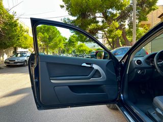 Audi A3 2011 1.6 TDI 155PS  Ambition FACELIFT+BΟΟΚ-thumb-18