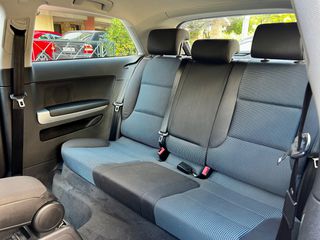 Audi A3 2011 1.6 TDI 155PS  Ambition FACELIFT+BΟΟΚ-thumb-22