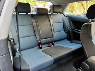 Audi A3 2011 1.6 TDI 155PS  Ambition FACELIFT+BΟΟΚ-thumb-23