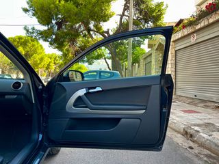 Audi A3 2011 1.6 TDI 155PS  Ambition FACELIFT+BΟΟΚ-thumb-19