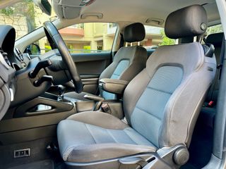 Audi A3 2011 1.6 TDI 155PS  Ambition FACELIFT+BΟΟΚ-thumb-20