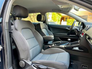 Audi A3 2011 1.6 TDI 155PS  Ambition FACELIFT+BΟΟΚ-thumb-21
