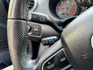Audi A3 2011 1.6 TDI 155PS  Ambition FACELIFT+BΟΟΚ-thumb-29