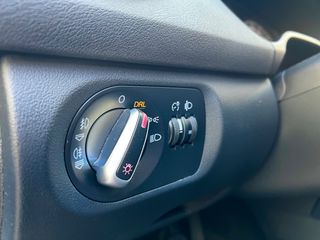 Audi A3 2011 1.6 TDI 155PS  Ambition FACELIFT+BΟΟΚ-thumb-32