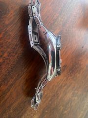 Ανδρικό ρολόι Seiko
