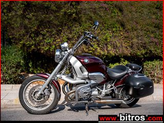 Bmw R 1200 C 2004-thumb-1