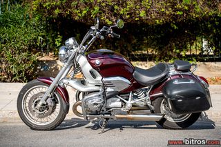 Bmw R 1200 C 2004-thumb-2