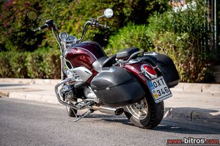 Bmw R 1200 C 2004-thumb-3