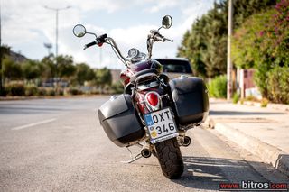 Bmw R 1200 C 2004-thumb-4