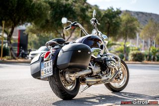 Bmw R 1200 C 2004-thumb-5