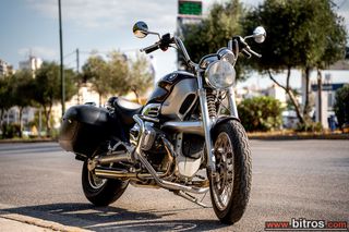 Bmw R 1200 C 2004-thumb-6