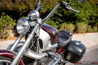 Bmw R 1200 C 2004-thumb-7