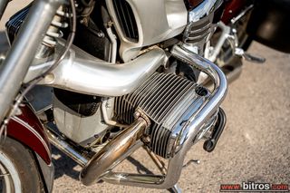 Bmw R 1200 C 2004-thumb-8