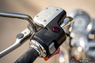 Bmw R 1200 C 2004-thumb-9