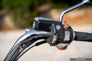 Bmw R 1200 C 2004-thumb-10