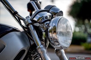 Bmw R 1200 C 2004-thumb-11