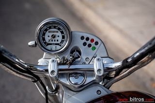 Bmw R 1200 C 2004-thumb-12