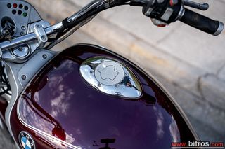 Bmw R 1200 C 2004-thumb-13