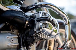 Bmw R 1200 C 2004-thumb-14