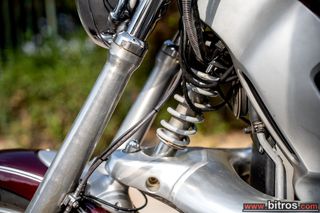 Bmw R 1200 C 2004-thumb-15