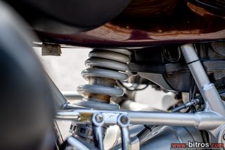 Bmw R 1200 C 2004-thumb-16