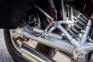 Bmw R 1200 C 2004-thumb-17