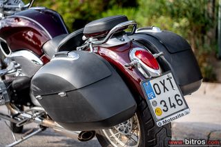 Bmw R 1200 C 2004-thumb-18