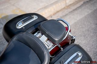 Bmw R 1200 C 2004-thumb-19