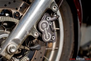 Bmw R 1200 C 2004-thumb-20