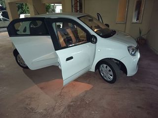 Renault Twingo 2017 SCE 70 LIFE-thumb-6