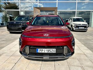 Hyundai Kona 2024-thumb-6