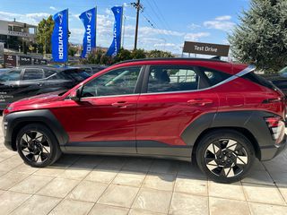 Hyundai Kona 2024-thumb-7